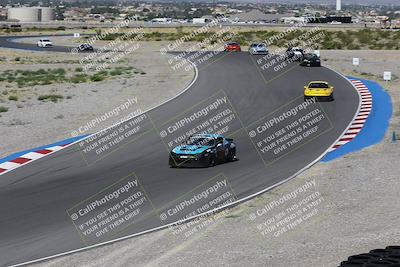 media/Jun-01-2024-Speed Ventures (Sat) [[c53c9e64ce]]/Orange/Session 1 (Turn 10)/